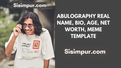 Abulography