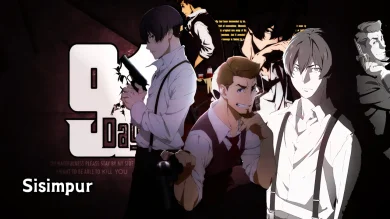 91 Days Season 2 Release Date: Canceled Or Not? Will It Return? Everything To Know [Update 2024]