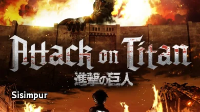Will There Be Attack On Titan Season 5? [Update 2024]